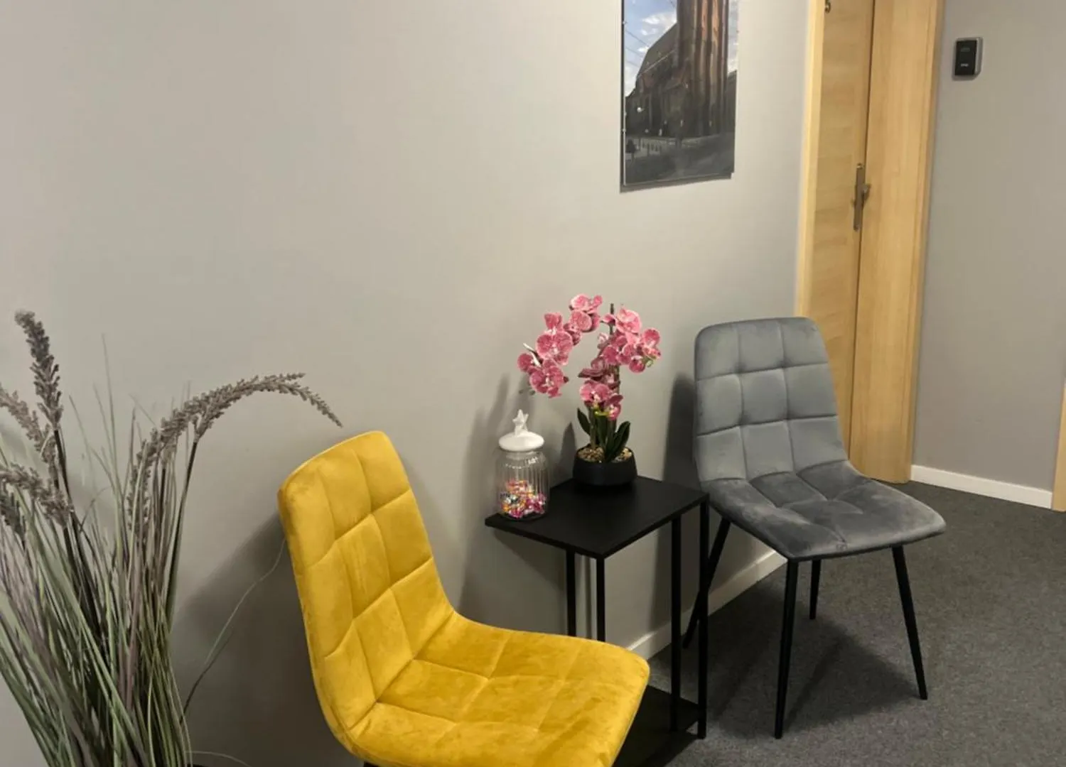 Szwedzka22 Pl Premium Rooms Vratislav Apartmán
