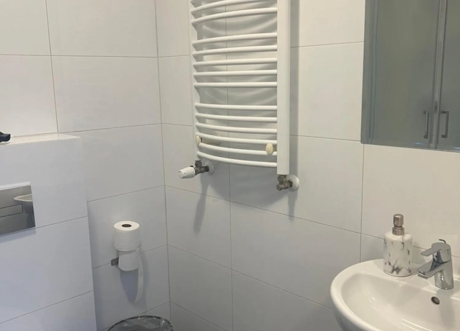 Szwedzka22 Pl Premium Rooms Vratislav