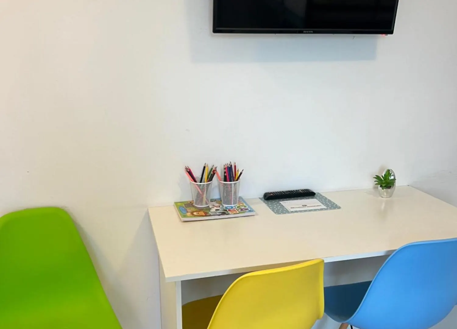 Apartmán Szwedzka22 Pl Premium Rooms Vratislav