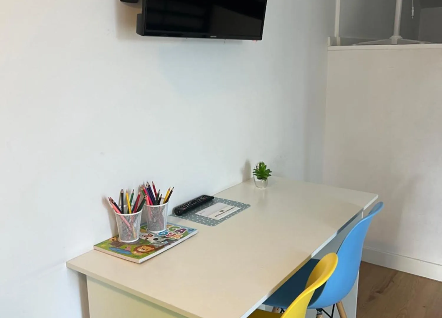 Szwedzka22 Pl Premium Rooms Wroclaw